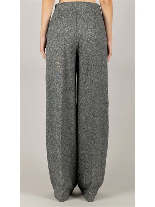 Pantaloni Max Mara Leisure Max Mara | 2526786128600.004